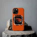 oregon-state-beavers-brush-square-orange-phone-case-best-selling.webp