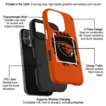 oregon-state-beavers-brush-square-orange-phone-case-best-selling.webp