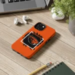 oregon-state-beavers-brush-square-orange-phone-case-best-selling.webp