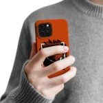 oregon-state-beavers-brush-square-orange-phone-case-best-selling.webp