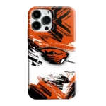 oregon-state-beavers-brushstroke-clash-orange-white-phone-case-best-selling.webp