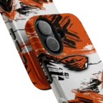 oregon-state-beavers-brushstroke-clash-orange-white-phone-case-best-selling.webp