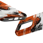 oregon-state-beavers-brushstroke-clash-orange-white-phone-case-best-selling.webp