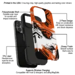 oregon-state-beavers-brushstroke-clash-orange-white-phone-case-best-selling.webp