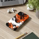 oregon-state-beavers-brushstroke-clash-orange-white-phone-case-best-selling.webp