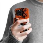 oregon-state-beavers-brushstroke-clash-orange-white-phone-case-best-selling.webp