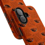 oregon-state-beavers-chevron-squares-orange-phone-case-best-selling.webp