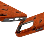 oregon-state-beavers-chevron-squares-orange-phone-case-best-selling.webp