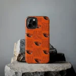 oregon-state-beavers-chevron-squares-orange-phone-case-best-selling.webp