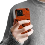 oregon-state-beavers-chevron-squares-orange-phone-case-best-selling.webp