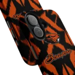 oregon-state-beavers-chevron-zigzag-orange-phone-case-best-selling.webp