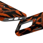 oregon-state-beavers-chevron-zigzag-orange-phone-case-best-selling.webp