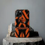 oregon-state-beavers-chevron-zigzag-orange-phone-case-best-selling.webp