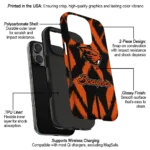 oregon-state-beavers-chevron-zigzag-orange-phone-case-best-selling.webp