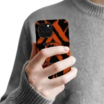 oregon-state-beavers-chevron-zigzag-orange-phone-case-best-selling.webp