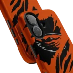 oregon-state-beavers-claw-scar-orange-black-phone-case-best-selling.webp