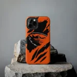 oregon-state-beavers-claw-scar-orange-black-phone-case-best-selling.webp