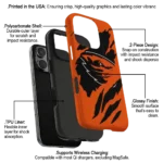 oregon-state-beavers-claw-scar-orange-black-phone-case-best-selling.webp