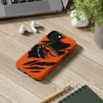 oregon-state-beavers-claw-scar-orange-black-phone-case-best-selling.webp