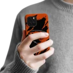 oregon-state-beavers-claw-scar-orange-black-phone-case-best-selling.webp
