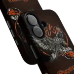 oregon-state-beavers-eagle-soar-orange-phone-case-best-selling.webp