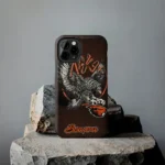 oregon-state-beavers-eagle-soar-orange-phone-case-best-selling.webp