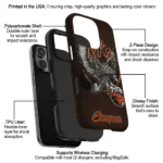 oregon-state-beavers-eagle-soar-orange-phone-case-best-selling.webp