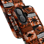 oregon-state-beavers-flamingo-palm-trees-orange-phone-case-best-selling.webp