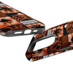 oregon-state-beavers-flamingo-palm-trees-orange-phone-case-best-selling.webp