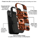 oregon-state-beavers-flamingo-palm-trees-orange-phone-case-best-selling.webp