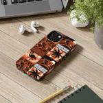 oregon-state-beavers-flamingo-palm-trees-orange-phone-case-best-selling.webp