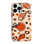 oregon-state-beavers-helmet-hearts-orange-cream-phone-case-best-selling.webp