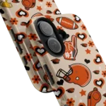 oregon-state-beavers-helmet-hearts-orange-cream-phone-case-best-selling.webp