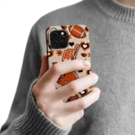 oregon-state-beavers-helmet-hearts-orange-cream-phone-case-best-selling.webp