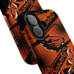 oregon-state-beavers-jagged-flash-orange-black-phone-case-best-selling.webp