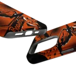 oregon-state-beavers-jagged-flash-orange-black-phone-case-best-selling.webp