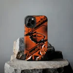 oregon-state-beavers-jagged-flash-orange-black-phone-case-best-selling.webp