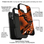 oregon-state-beavers-jagged-flash-orange-black-phone-case-best-selling.webp