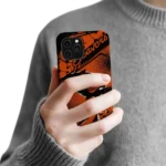 oregon-state-beavers-jagged-flash-orange-black-phone-case-best-selling.webp