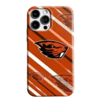 oregon-state-beavers-linear-stripes-orange-phone-case-best-selling.webp