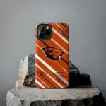 oregon-state-beavers-linear-stripes-orange-phone-case-best-selling.webp
