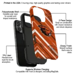 oregon-state-beavers-linear-stripes-orange-phone-case-best-selling.webp
