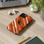 oregon-state-beavers-linear-stripes-orange-phone-case-best-selling.webp