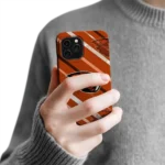 oregon-state-beavers-linear-stripes-orange-phone-case-best-selling.webp