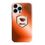 oregon-state-beavers-shield-mesh-orange-phone-case-best-selling.webp