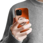 oregon-state-beavers-shield-mesh-orange-phone-case-best-selling.webp