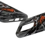oregon-state-beavers-skull-blades-orange-gray-phone-case-best-selling.webp