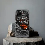 oregon-state-beavers-skull-blades-orange-gray-phone-case-best-selling.webp