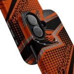 oregon-state-beavers-star-outline-orange-phone-case-best-selling.webp