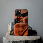 oregon-state-beavers-star-outline-orange-phone-case-best-selling.webp